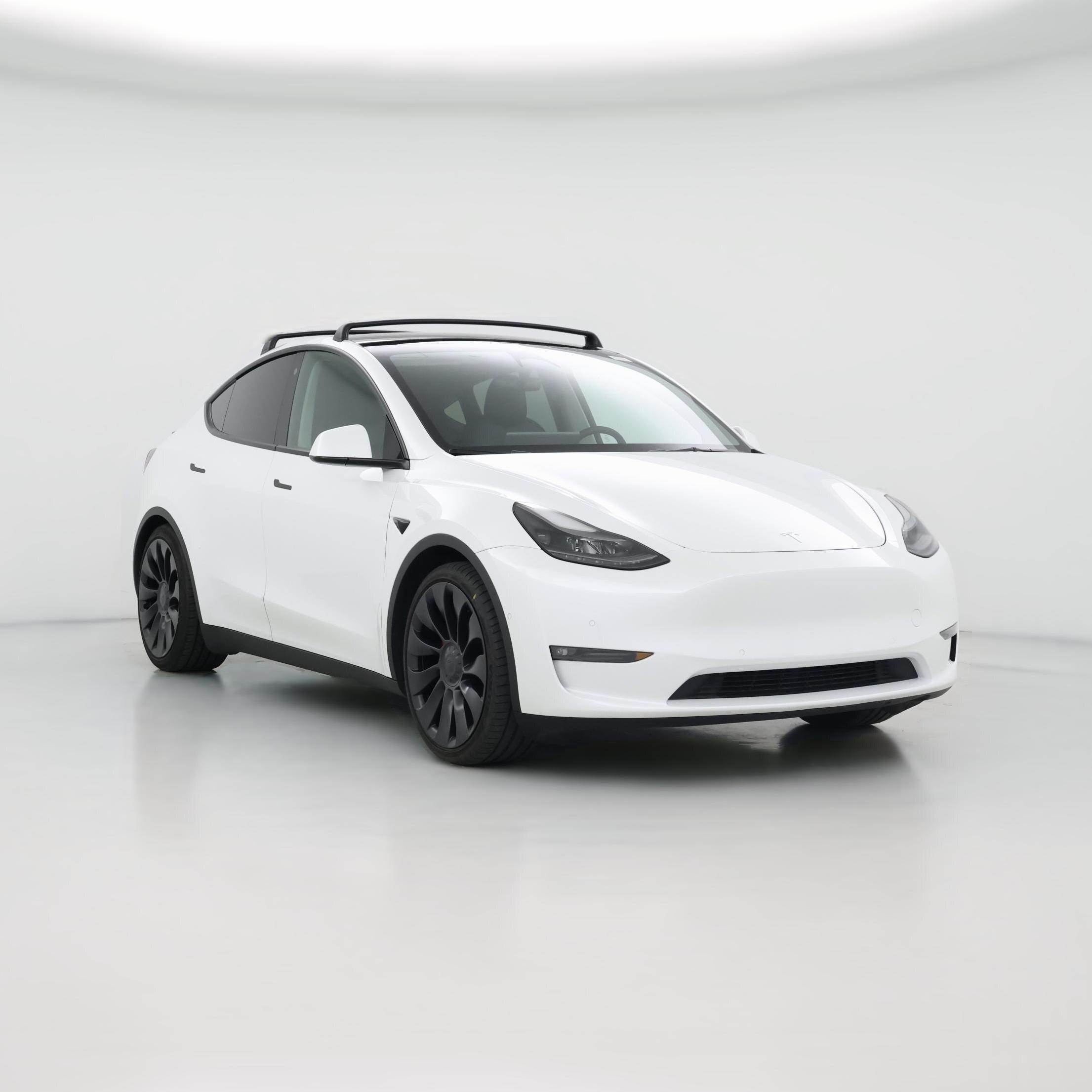 tesla model y 2022 7SAYGDEF1NF408053 image tesla model y 2022 7SAYGDEF1NF408053 image